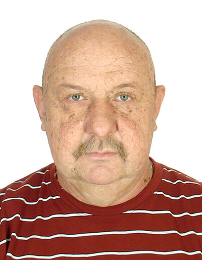  ,   , 63 ,   c , 