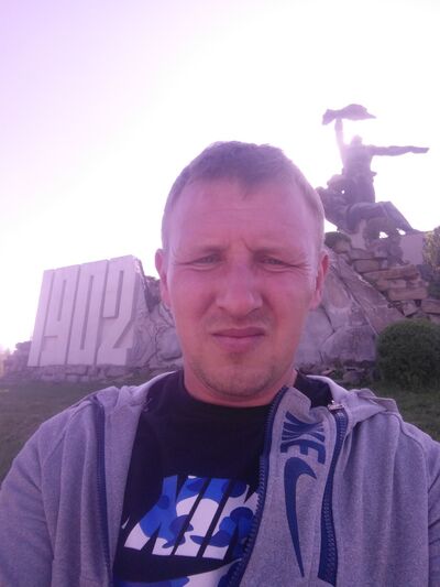  ,   , 41 ,     , c 