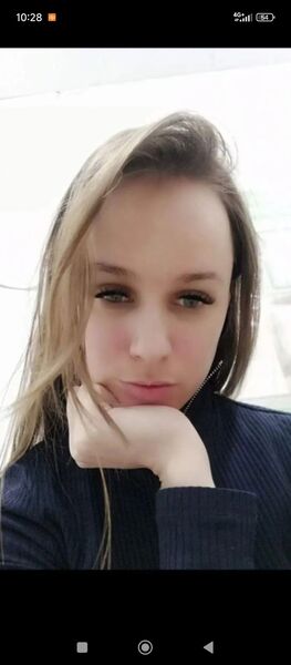  ,   , 41 ,   c 