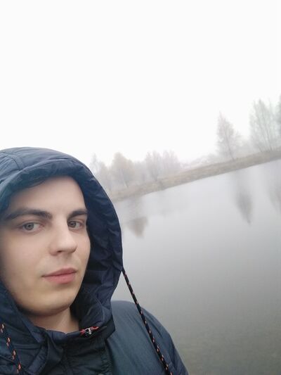  ,   , 31 ,   