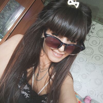   ,   , 27 ,     , c , 