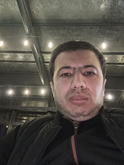  ,   Aziz, 29 ,   ,   , c 