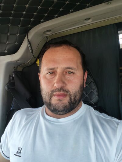  ,   Magomed, 42 ,   ,   