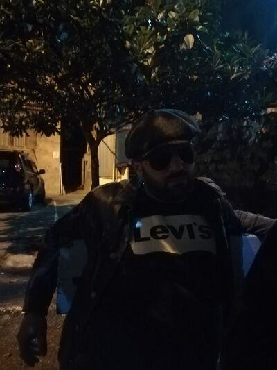  ,   Gocha, 34 ,   ,   , c 