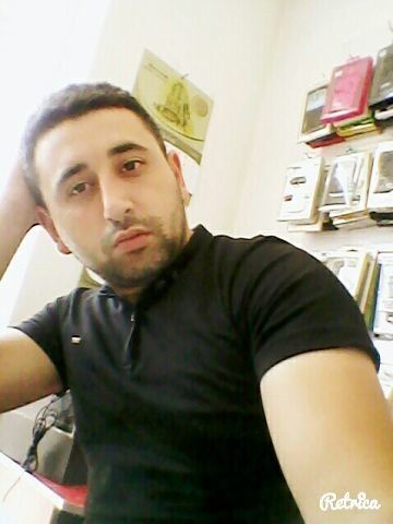  ,   Samir, 34 ,   ,   , c 