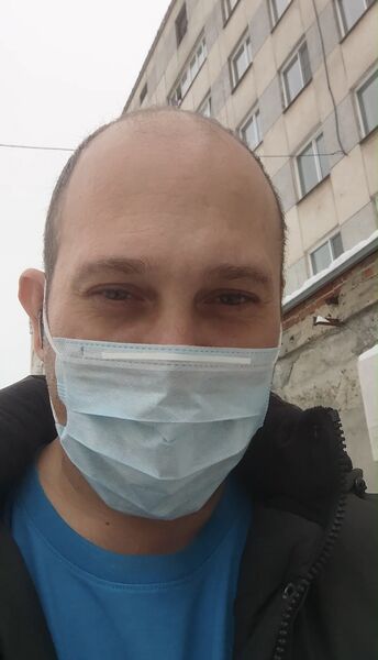  ,   , 40 ,   ,   , 