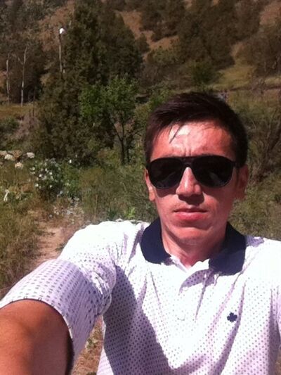  ,   Shokir, 36 ,   ,   , c 