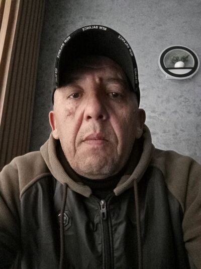  ,   , 47 ,   ,   , c 