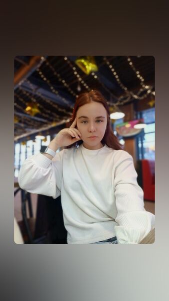  ,   , 22 ,     , c 