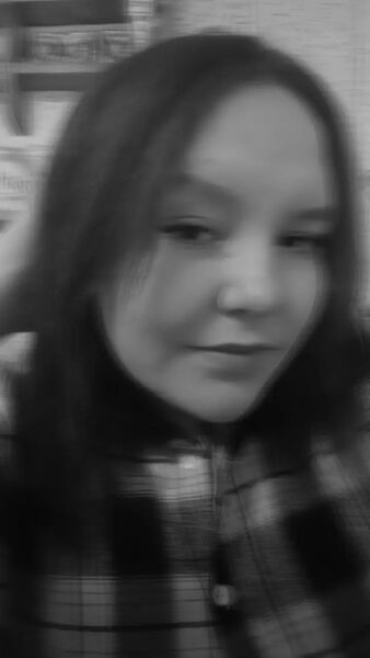  ,   , 20 ,     , c , 