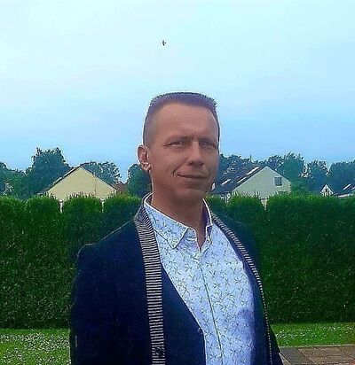  ,   Alex, 50 ,   ,   , c 