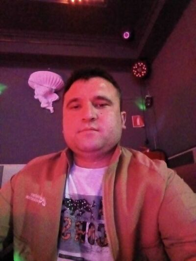  ,   Siroj, 30 ,   ,   