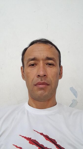  ,   , 46 ,   ,   , 