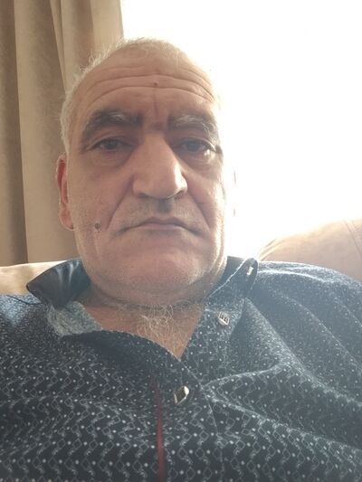  ,   , 56 ,   ,   , c , 