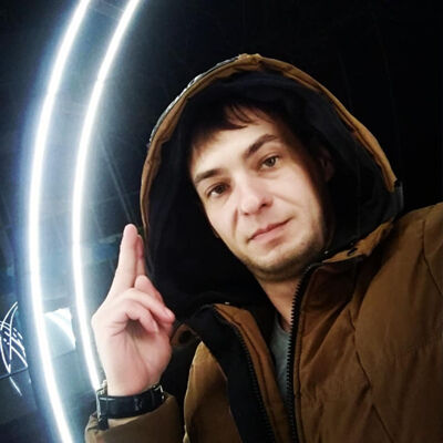  -,   , 36 ,   ,   