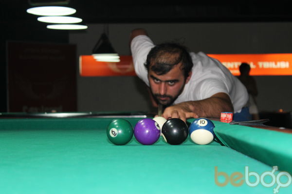  ,   Irakli, 33 ,   ,   , c 