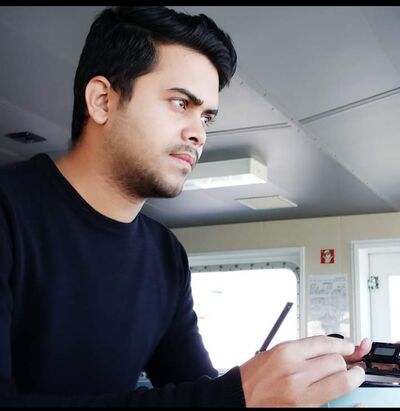  Chittagong,   Sajib, 28 ,   ,   