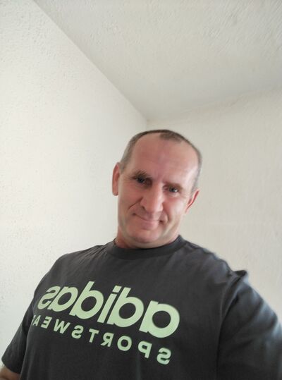  Ludslavice,   , 49 ,   ,   