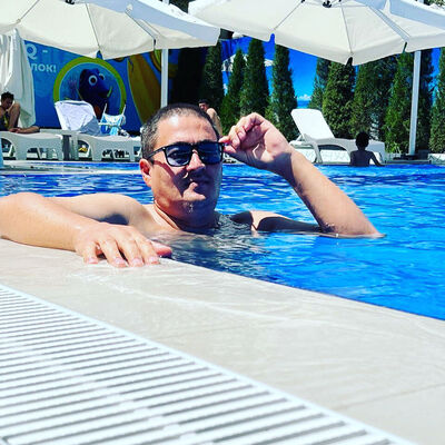  ,   Aziz, 40 ,   ,   