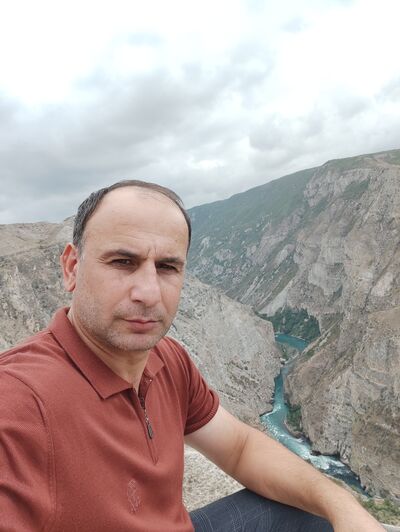  ,   Agam  , 48 ,   ,   
