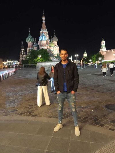  ,   Jamal, 27 ,   ,   