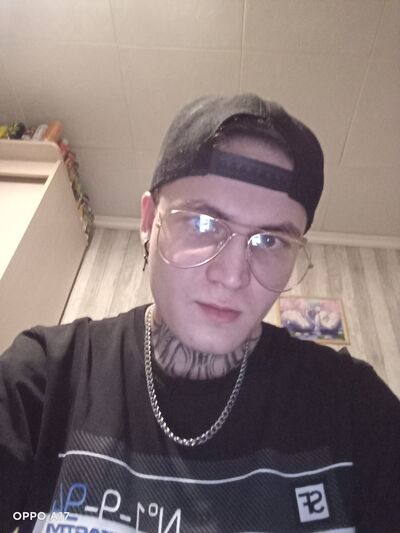  ,   , 23 ,   