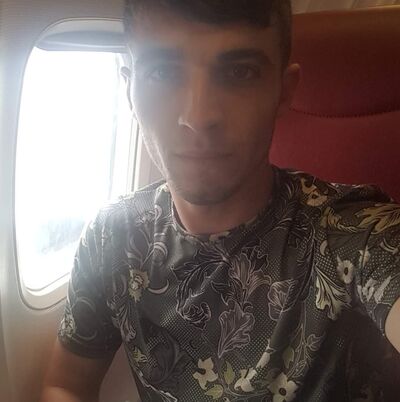  ,   Vahan, 26 ,   ,   