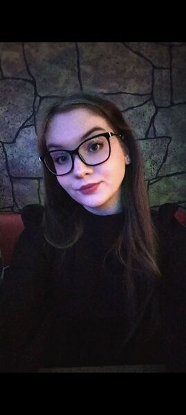   ,   , 19 ,   