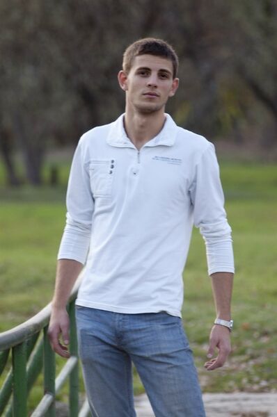  ,   , 31 ,   ,   , c 