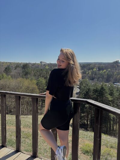  ,   , 18 ,   ,   