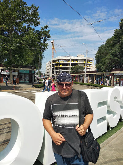  ,   ARISTOTEL, 53 ,   ,   , c , 