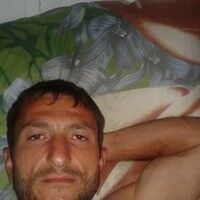  -,   , 38 ,   