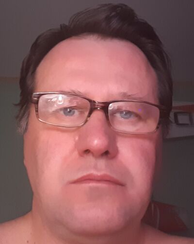  ,   , 58 ,   ,   , c 