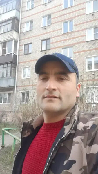  ,   , 41 ,   ,   , c 