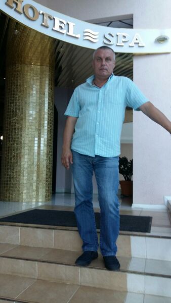  -,   , 58 ,   ,   , c 