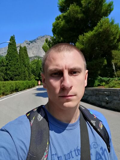  ,   , 37 ,   ,   , c 