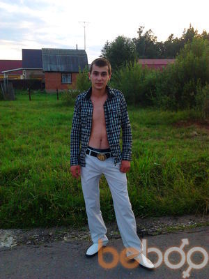  ,   Denis, 34 ,  