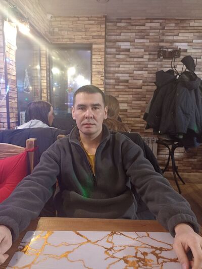  -,   , 34 ,   ,   