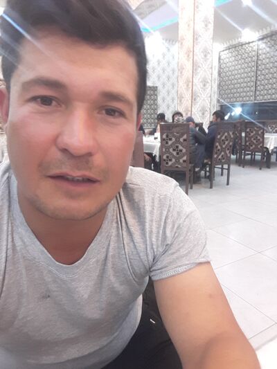  ,   , 32 ,   ,   , 