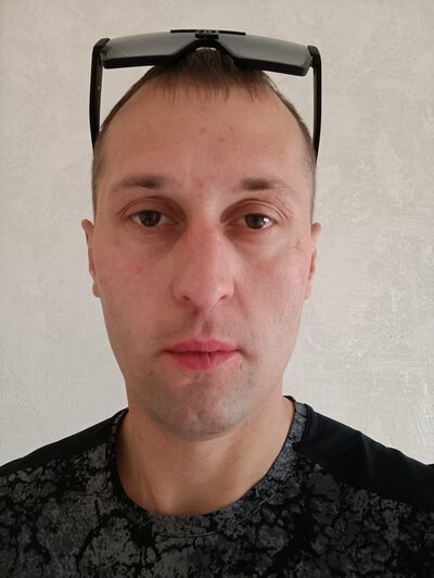  ,   , 34 ,     , c 