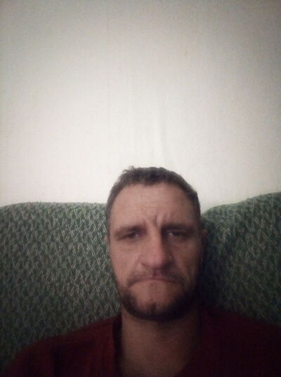  ,   , 40 ,   c 