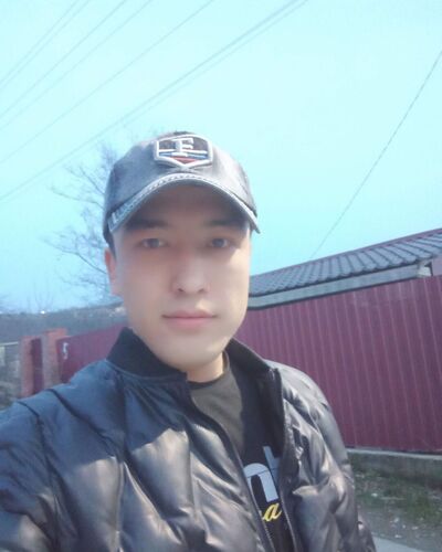  ,   Islombek, 30 ,   ,   