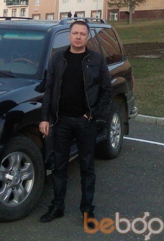  ,   Kiler63, 54 ,   ,   , c , 