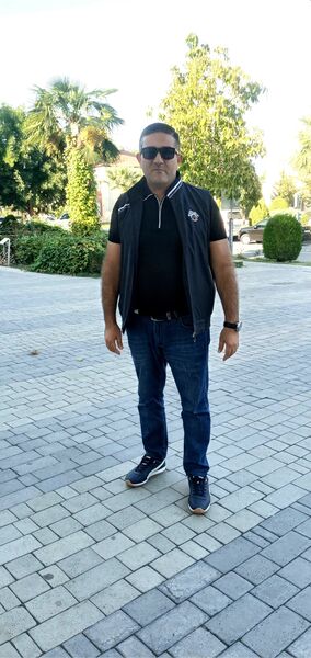  ,   Rac, 47 ,   ,   