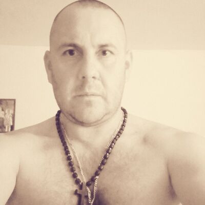  Zitiste,   Aleksandar, 50 ,   ,   , c 