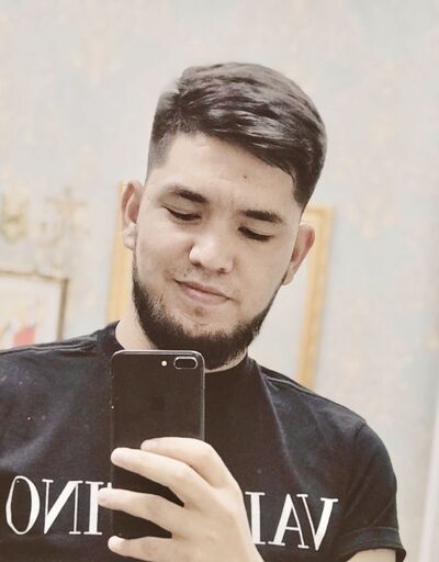  ,   Mubin, 35 ,   ,   , c , 