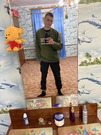  ,   Monster, 23 ,   ,   , c 