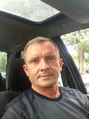  ,   , 48 ,     , c 