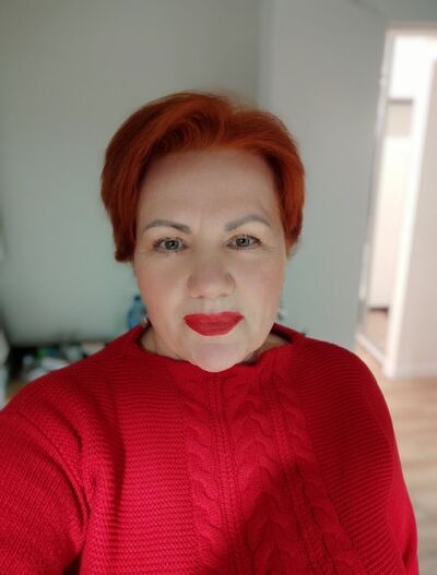  ,   , 64 ,   ,   , c 