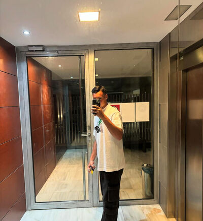  ,   , 26 ,   ,   